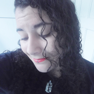 Foto de perfil de Ana.