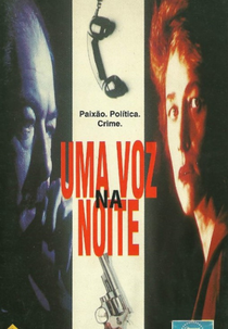 Uma Voz na Noite (Paris by night)