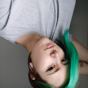 Foto de perfil de Dri