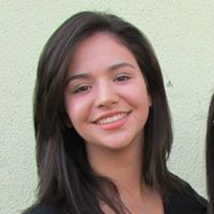 Foto de perfil de Cristiane