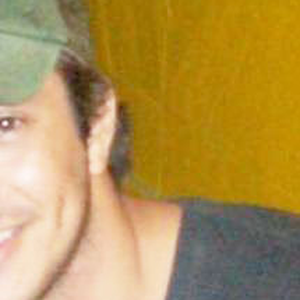 Foto de perfil de Leonardo Cabongo