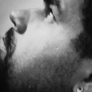 Foto de perfil de Jayme