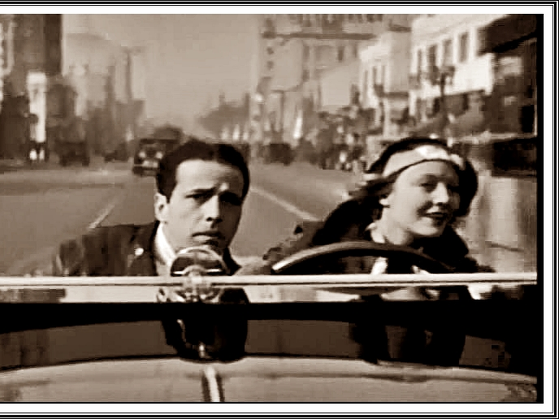 Foto 6 de Love Affair