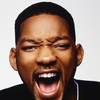 Will Smith - Foto 4