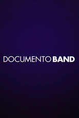 Documento Band (Documento Band)