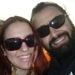 Foto de perfil de Juliano