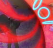奪われる世界