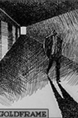 Goldframe (Goldframe)