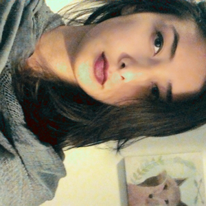 Foto de perfil de Luísa