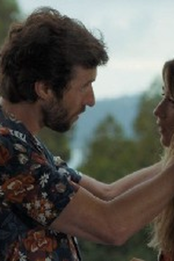 Poster de Episódio Por uma Boa Causa (2018)