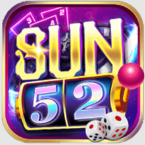 Foto de perfil de Sun52