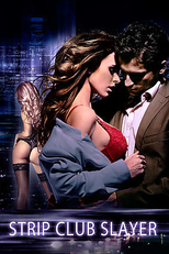 Strip Club Slayer (Strip Club Slayer)