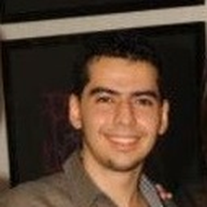 Foto de perfil de Romullo Randell