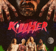 Killher