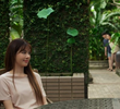 ตอนที่ 14