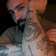 gabrielprats