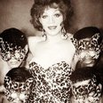 Eloína Dos Leopardos