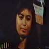 Prakaimat Hongthong - Foto 2
