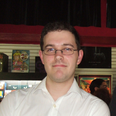 James Rolfe (IV)