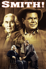 A Esperança dos Índios (Smith!)