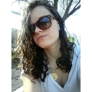 Foto de perfil de Fernanda