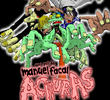 Achuras