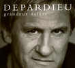 Depardieu Grandeur Nature