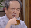 Episode 113