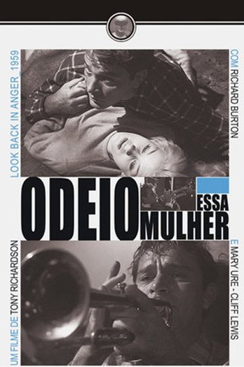  de Filme Odeio Essa Mulher (1959)