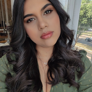 Foto de perfil de Thainara Souza