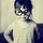 ∫▫› Raíssa