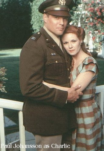 A Última Dança (The Last Dance )