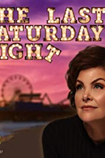 The Last Saturday Night (The Last Saturday Night)