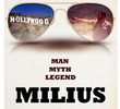 Milius