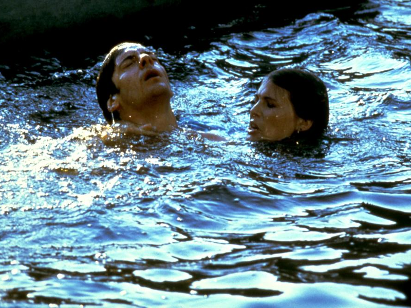 Foto 22 de Sexta-Feira 13