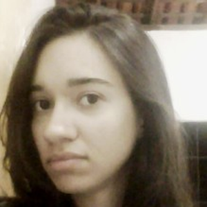 Foto de perfil de Mariela Gomes