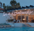 In a Relationship