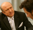 Capitulo 95