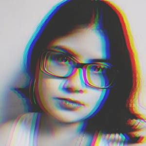 Foto de perfil de Renata Fernandes
