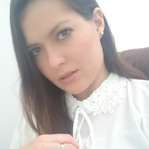 Foto de perfil de Torres de Carvalho