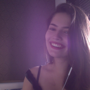 Foto de perfil de Mariana