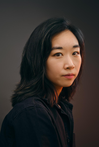 Xueni Yang