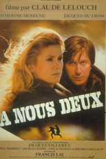 A Nós Dois (À Nous Deux)