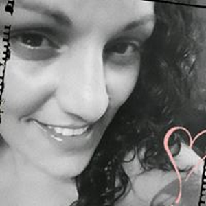 Foto de perfil de Pâmela