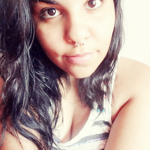 Foto de perfil de Priscilla M.