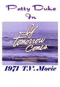 Se o amanhã chegar (If tomorrow comes)