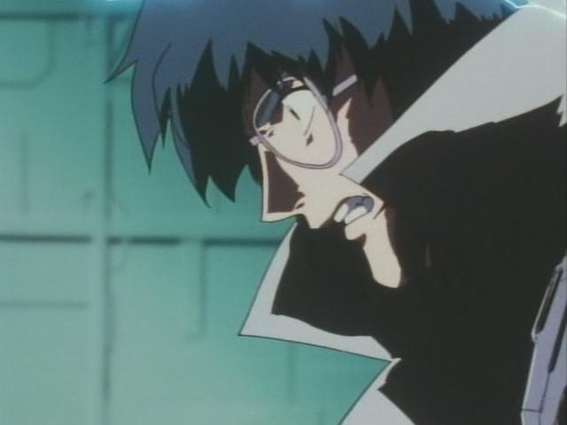 Foto 4 de Eat-Man '98