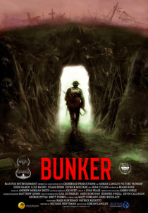 Bunker (Bunker)