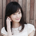 Jeon So Min