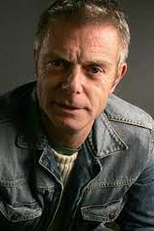 Stephen Daldry